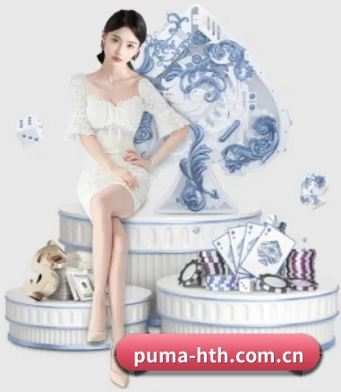 坚持做好基础的事（huatihui）
